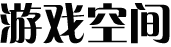 开原市新闻网